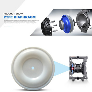 Membrane /Diaphragm Pump Parts