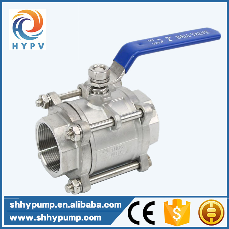 water drain plastic shut-off ppr ball valve