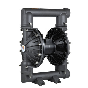 Strong Anti-corrosion Dirty Water Discharge Pump