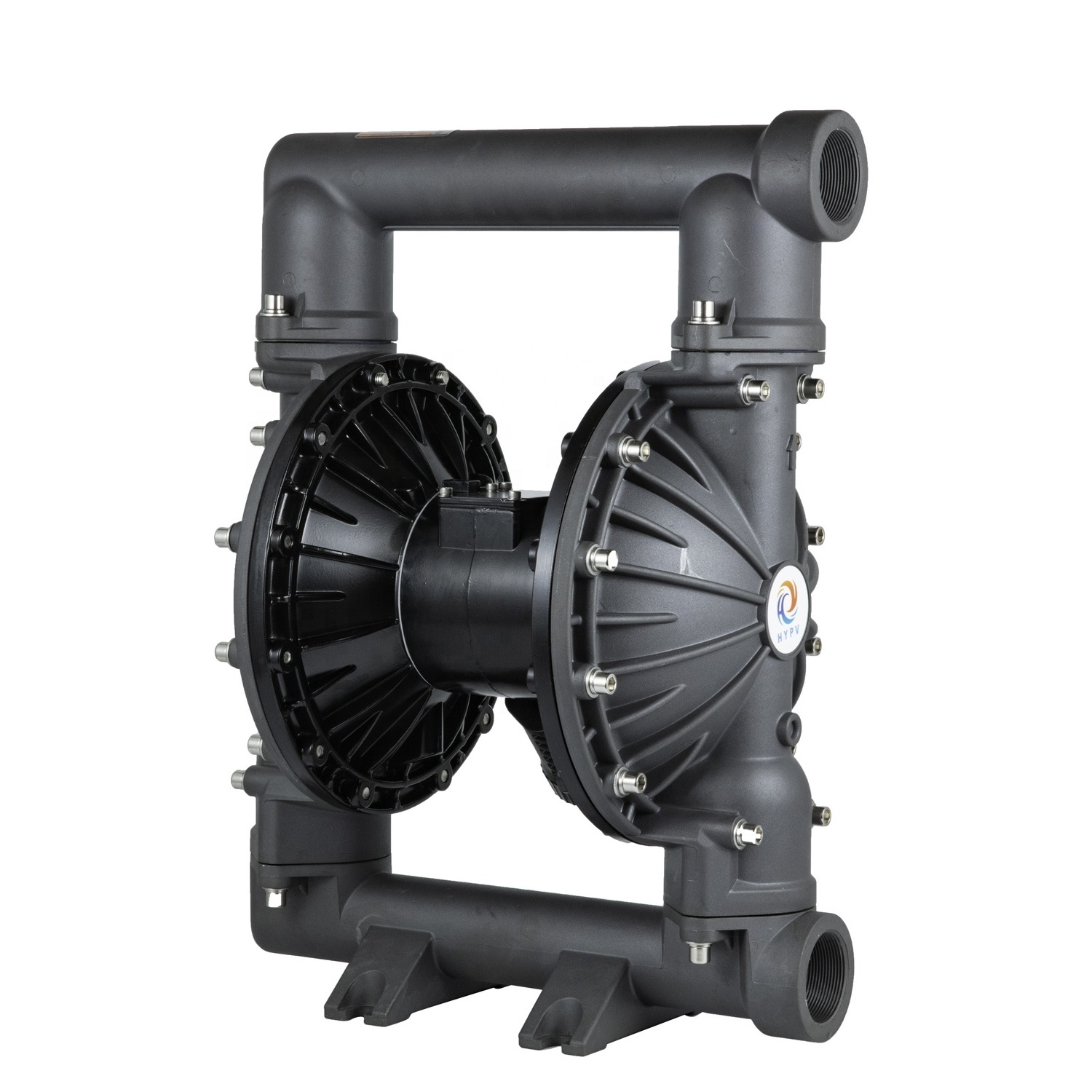 Strong Anti-corrosion Dirty Water Discharge Pump