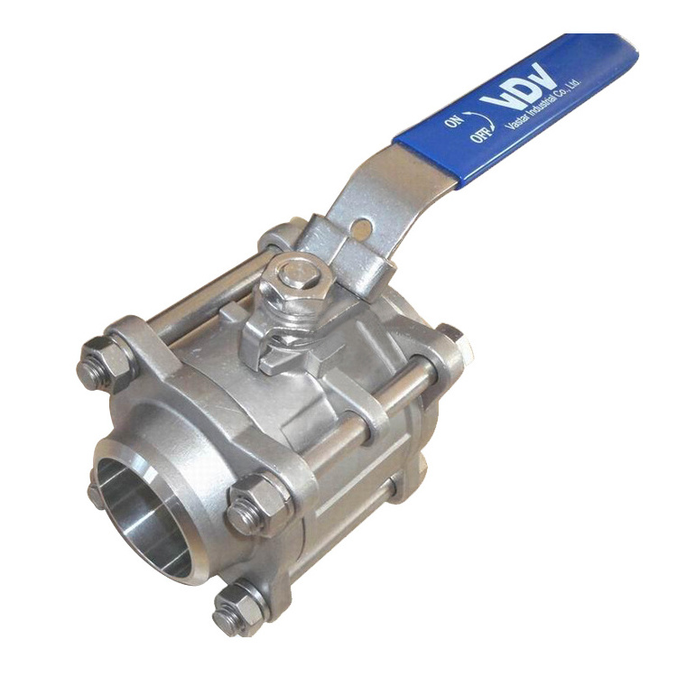 water drain plastic shut-off ppr ball valve