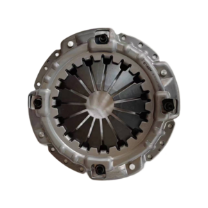 Truck Clutch Kit OEM Quality Clutch Cover ME521118 Disc ME515796 Bearing ME539919 For Mitsubishi Canter Fuso fe84/85