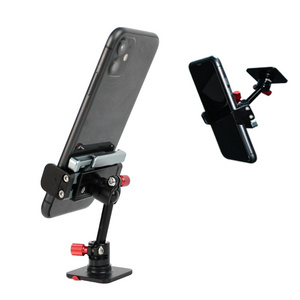 2021Universal Dash board Car Phone Mount Mobile Phone Car Mount Cell phone OEM Holder Car Holder Mount with Stick Adhesive