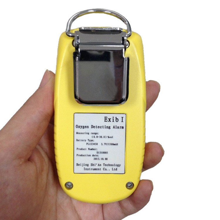 Cold room poultry 1000 ppm handheld NH3 gas analyzer test portable ammonia gas leak detector with sampling pump