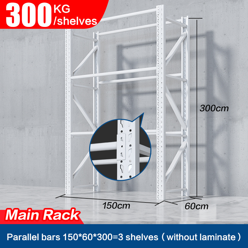 Detachable Clothes Rack Bedroom Wardobe Closet Wardrobe Portable Customized Steel Wardrobes Hanging Storage Rack