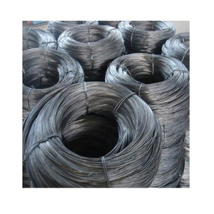 Super Offers Mild Steel Binding Wire with Top Grade Mild Steel Made & Customized Size Available Wire For Sale