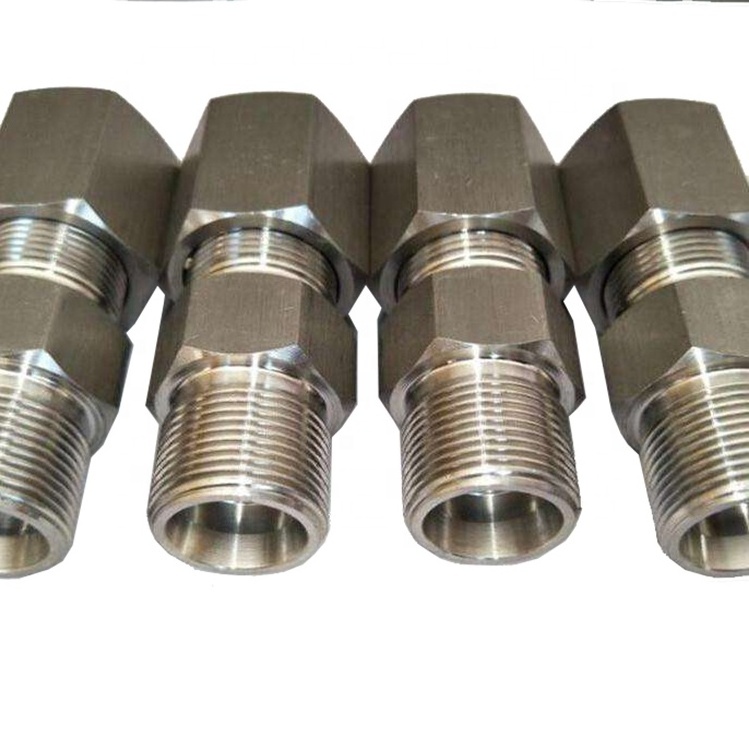 custom  non-standard fasteners of oem cheap price steel zinc plated bolt and nut, stainless steel with high quality factory