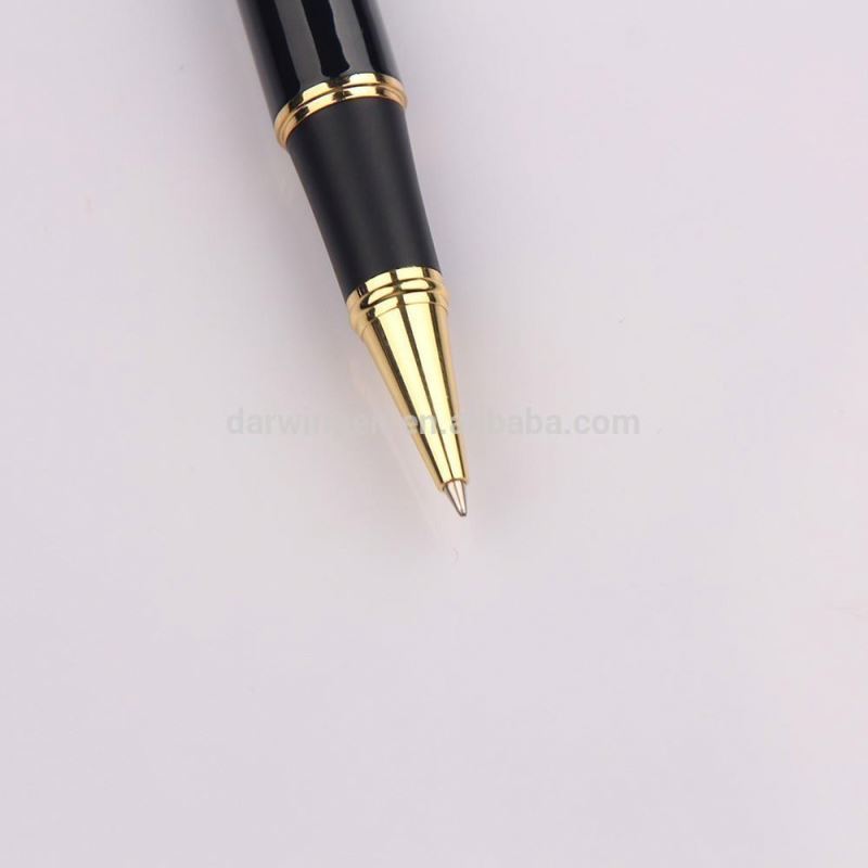 Luxury VIP roller pen high quality pen china dragon pen