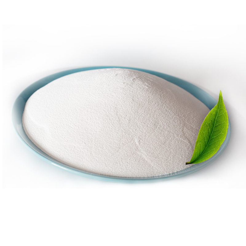 Sg5 Polyvinyl Chloride Pvc Resin Powder Buyer Sale High Purity PVC powder