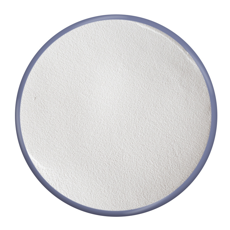 per ton price of virgin/off grade/recycled pvc paste resin k65 sg5 powder chlorinated polyethylene pvc powder