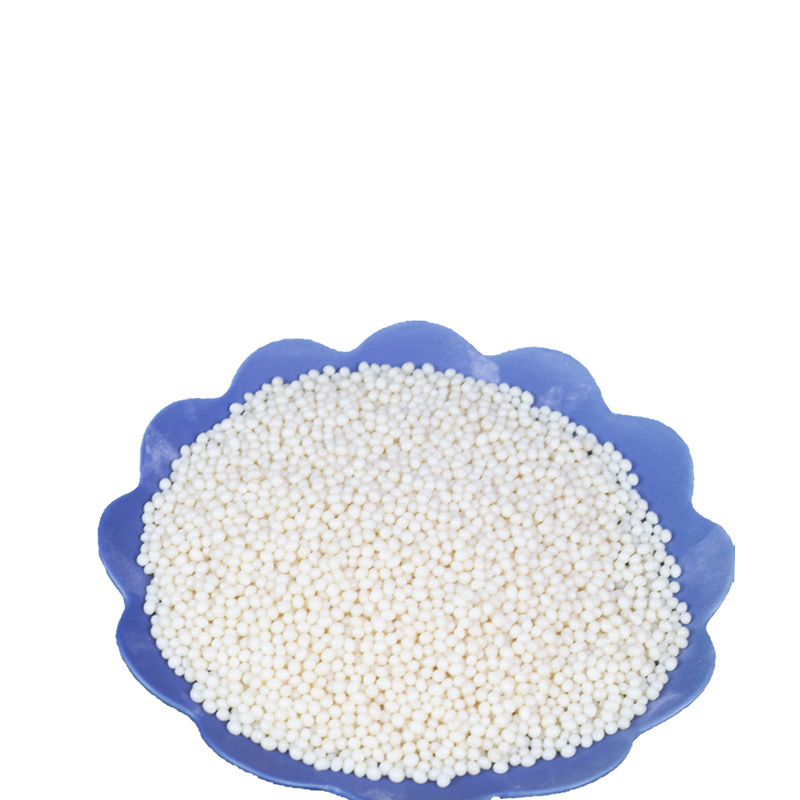 Wholesale Bulk 25kg pla pellets 4043d for 3d printing