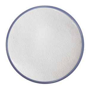 Sg5 Polyvinyl Chloride Pvc Resin Powder Buyer Sale High Purity PVC powder