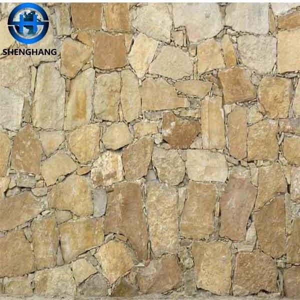 Living room 3d wallpaper 3d stone wallpaper hot sale wallpaper brick /stone pattern wall paper