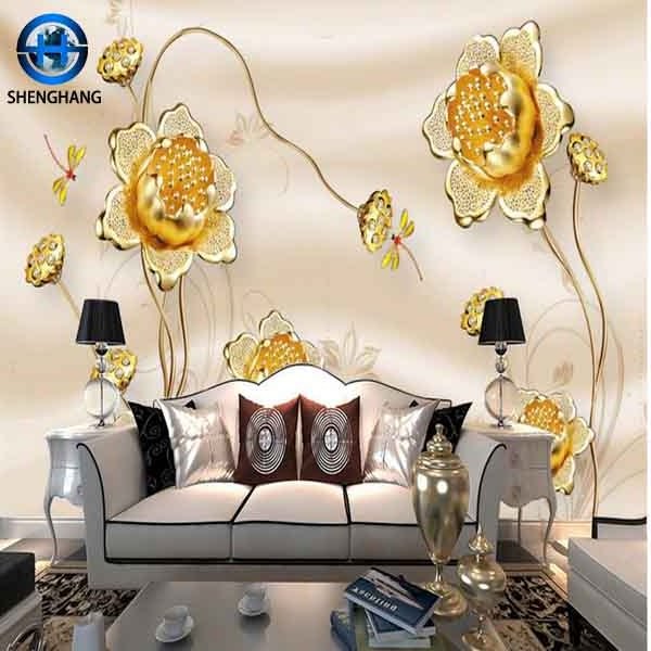 3d tile ceramic wall tiles 3d effect tiles for bathroom home decoration with low price