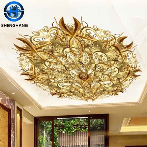 2020 New wallpaper for ceilings bedroom decor 8D Wallpapers sky ceiling ceiling paper beautiful sky wall mural