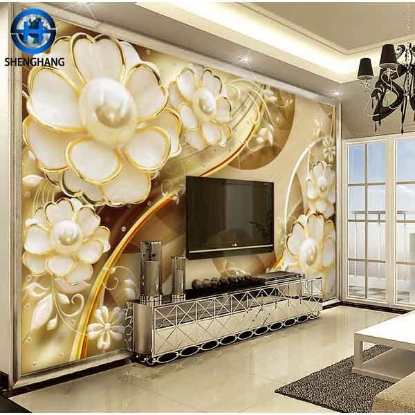 3d tile ceramic wall tiles 3d effect tiles for bathroom home decoration with low price