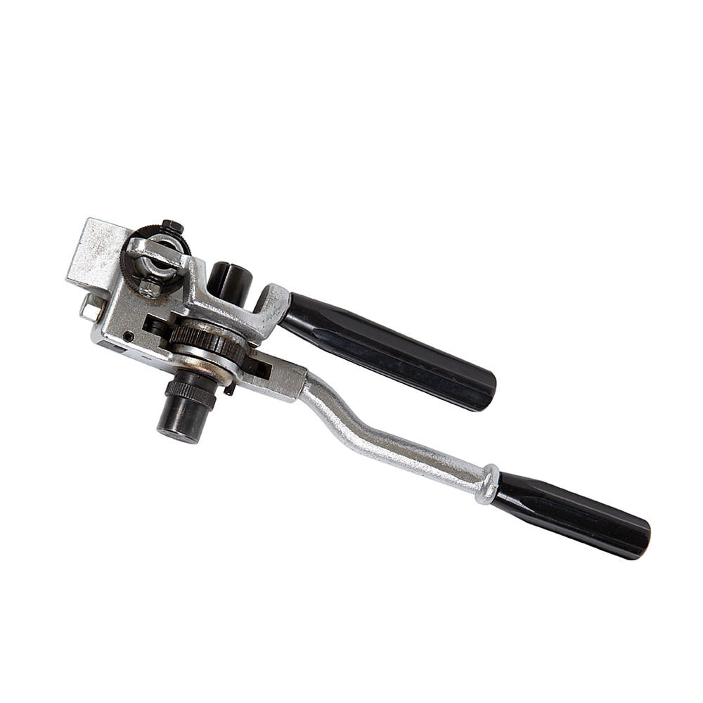 Ratchet Type Stainless Steel Banding/Strapping Tensioning Tool