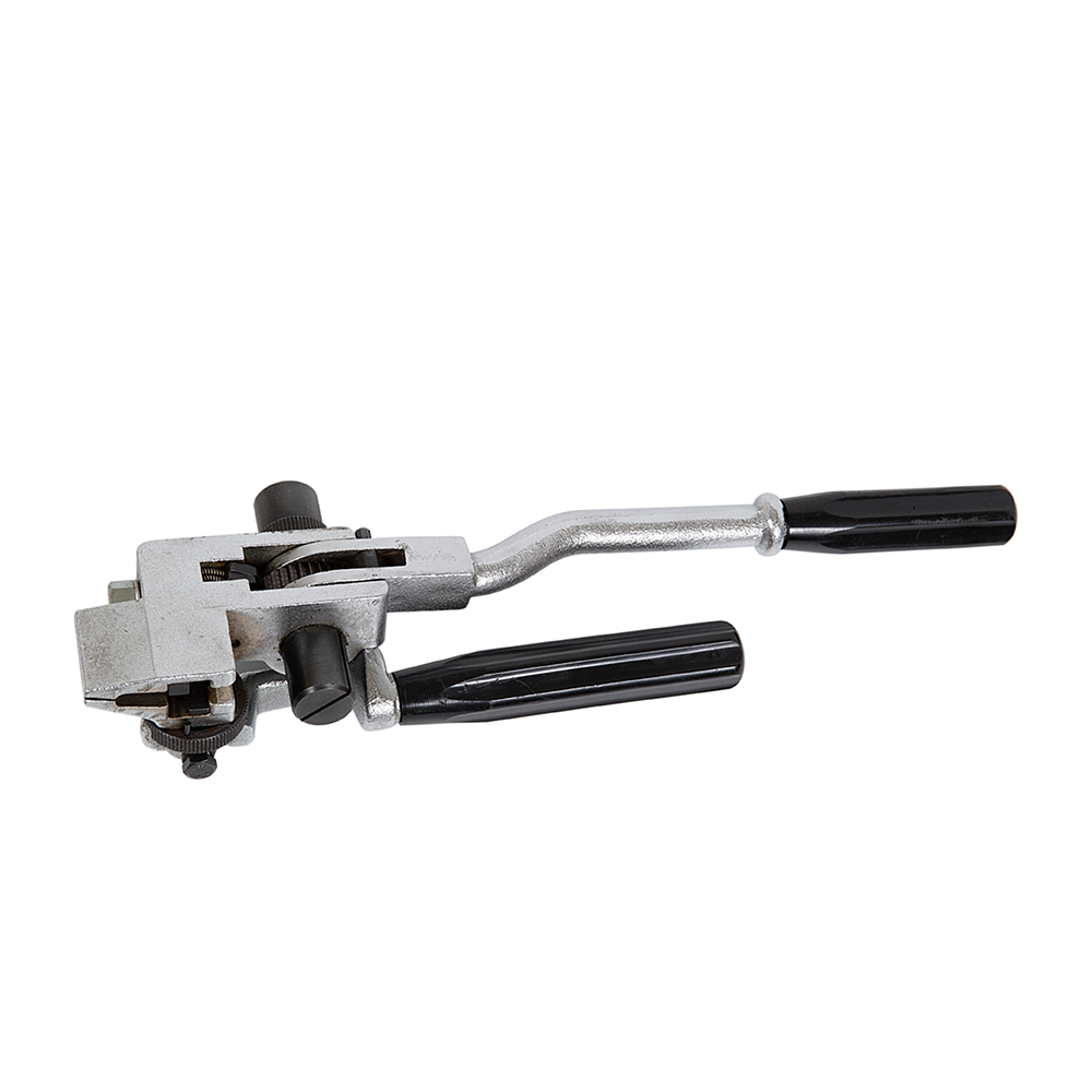 Ratchet Type Stainless Steel Banding/Strapping Tensioning Tool