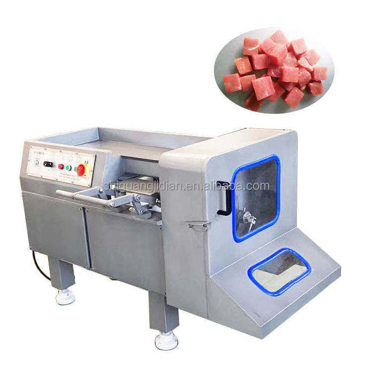 Professional meat and Mini meat slicer for home use bagel slicer machine