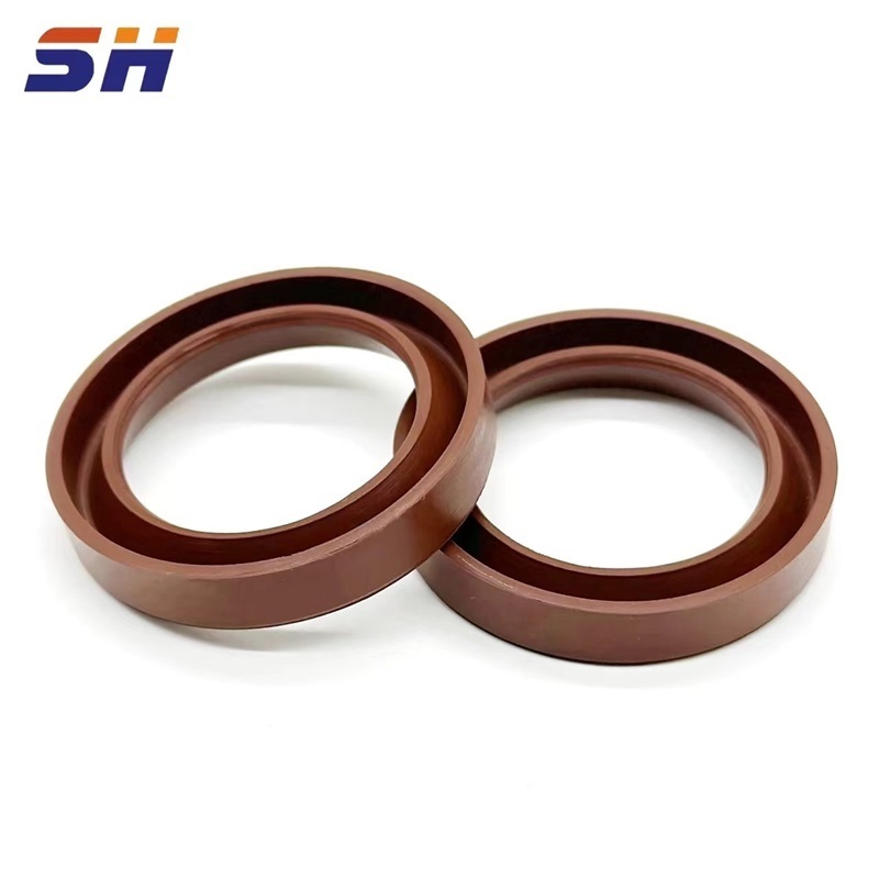 Hot selling Direct Wholesale Multifunctional Rubber Sealing Ring K Type Oil Seal