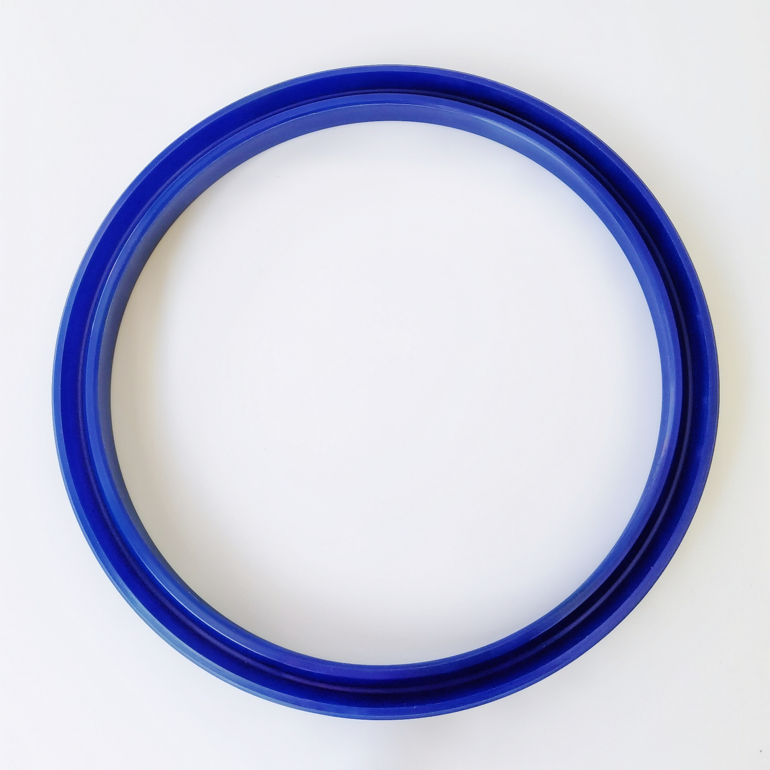 Factory Manufacture Hydraulic Cylinder Piston Oil Seal Rod Pu Seal Ring Uhs/uns/un Wiper Seal For Sell