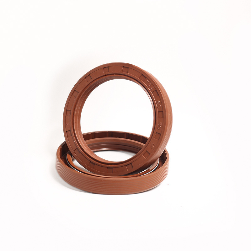 Factory Direct Wholesale Multifunctional Rubber Silicone Sealing Ring K Type Oil Seal