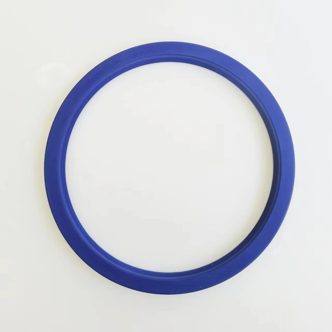 High Quality Un Uhs Uns Ush Type Customized Polyurethane Oil Seal For Car Hydraulic Cylinder