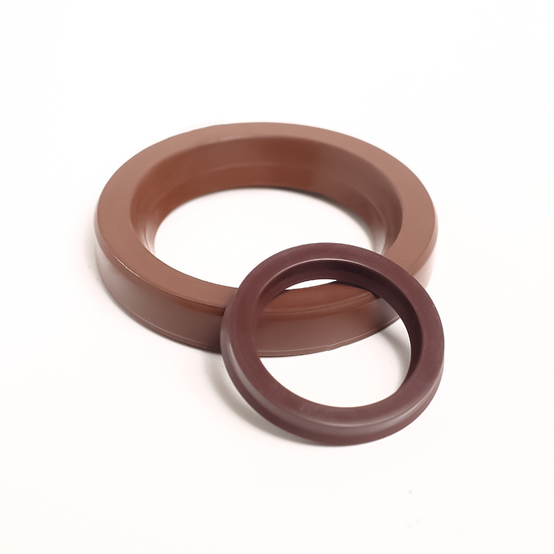 Factory Direct Wholesale Multifunctional Rubber Silicone Sealing Ring K Type Oil Seal