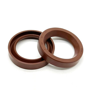 Hot selling Direct Wholesale Multifunctional Rubber Sealing Ring K Type Oil Seal