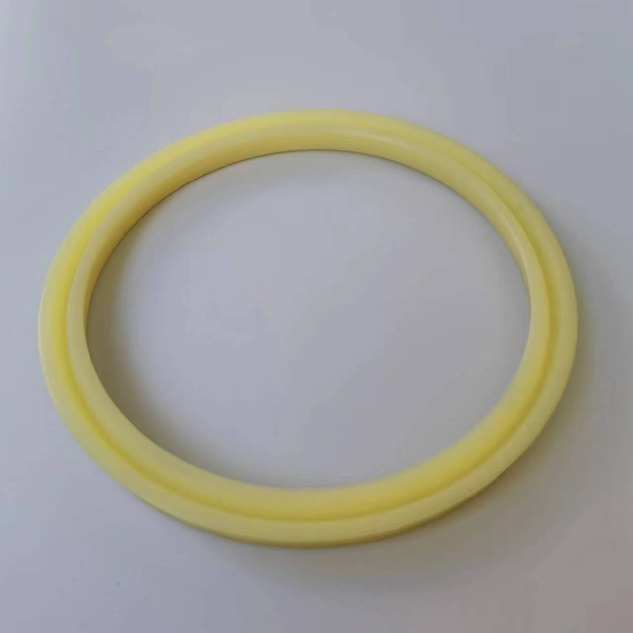 High Quality Un Uhs Uns Ush Type Customized Polyurethane Oil Seal For Car Hydraulic Cylinder