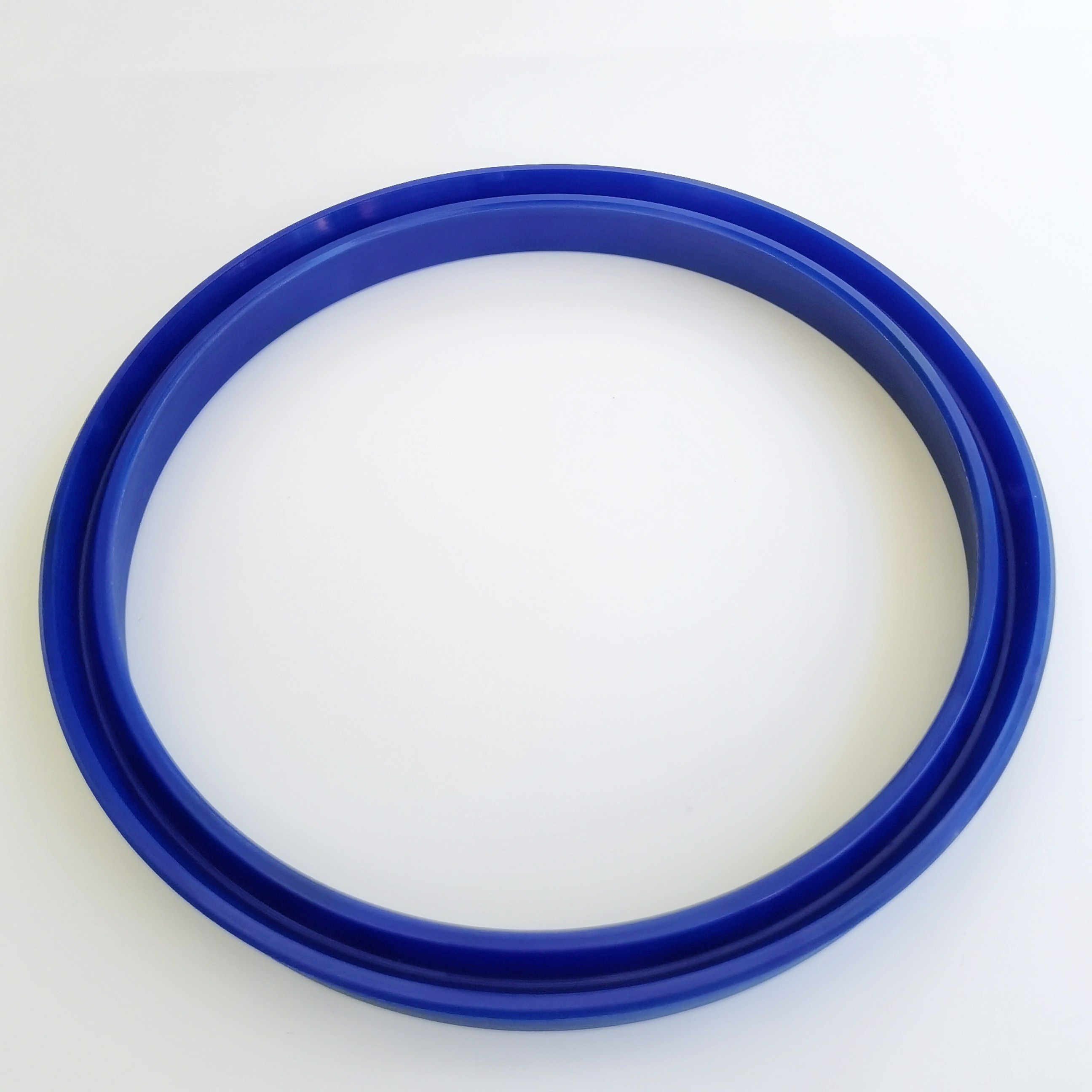 Factory Manufacture Hydraulic Cylinder Piston Oil Seal Rod Pu Seal Ring Uhs/uns/un Wiper Seal For Sell