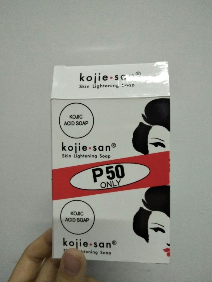 Private Label Body Bath Soap Bar Handmade Whitening Kojic Acid Soap Kojic Gluta Papaya Arbutin Gluthione Soap