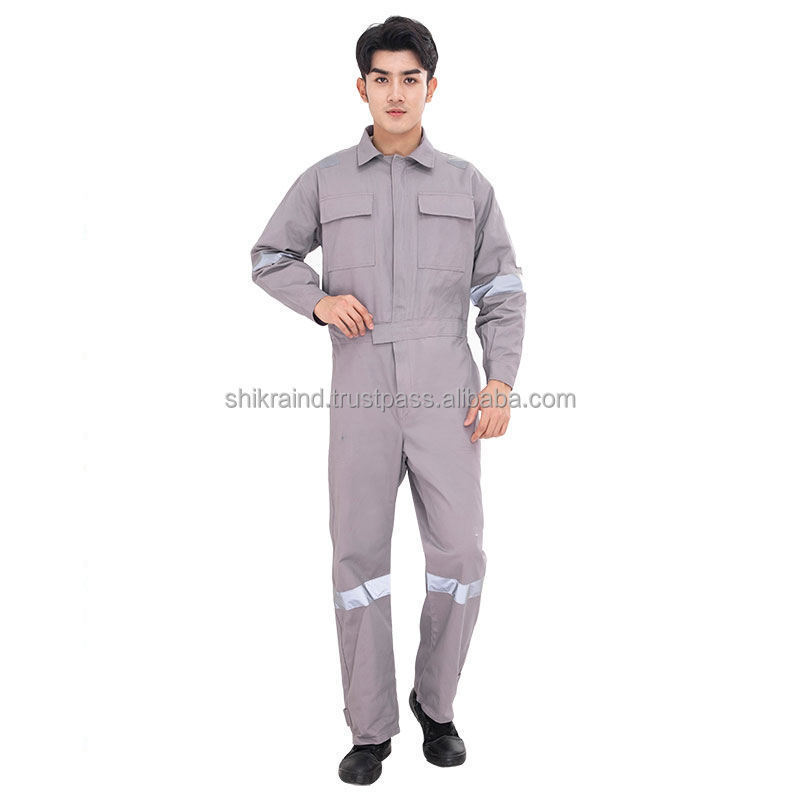 Best Seller 2022 Overall Safety Workwear Uniforms construction Work Wear Casual Medical Staff Uniform Women jumpsuits