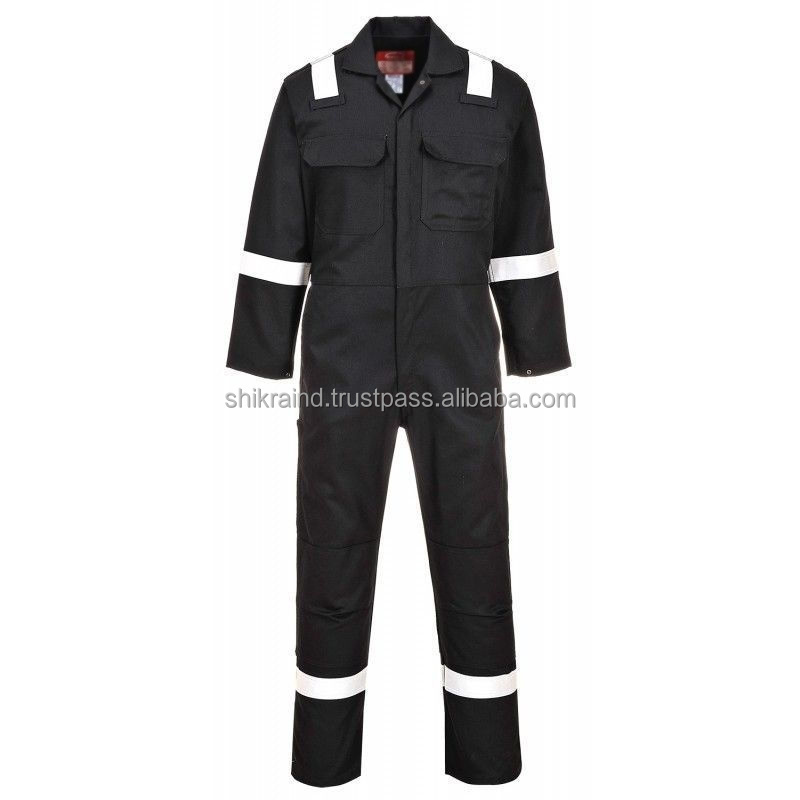 Best Seller 2022 Overall Safety Workwear Uniforms construction Work Wear Casual Medical Staff Uniform Women jumpsuits