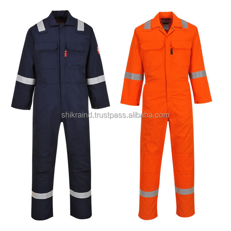 Best Seller 2022 Overall Safety Workwear Uniforms construction Work Wear Casual Medical Staff Uniform Women jumpsuits