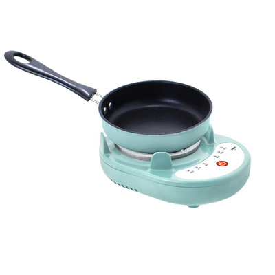 New Electric Frying Pan Multi-Functional Household Electric Hotpot Electric Hotpot