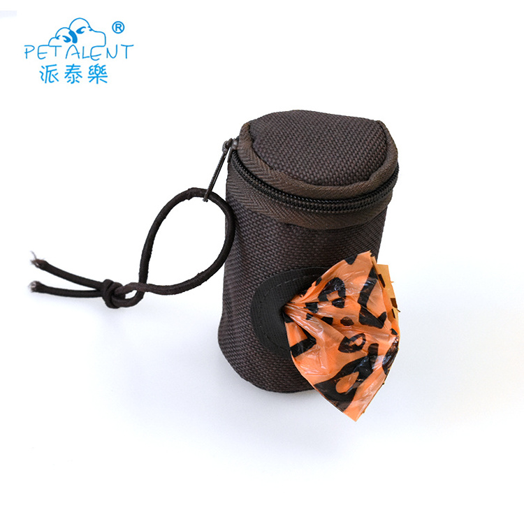 Top seller dog poop bags compostable pet supplies