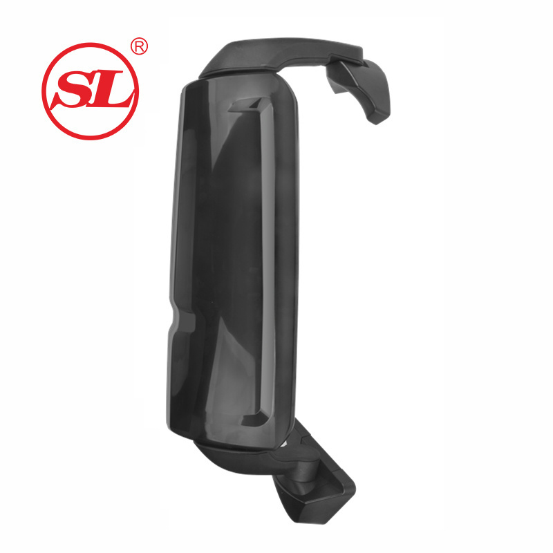 shiliduo SL-266EH R/L For DongFeng TianLong Dayun Heavy Truck mirror