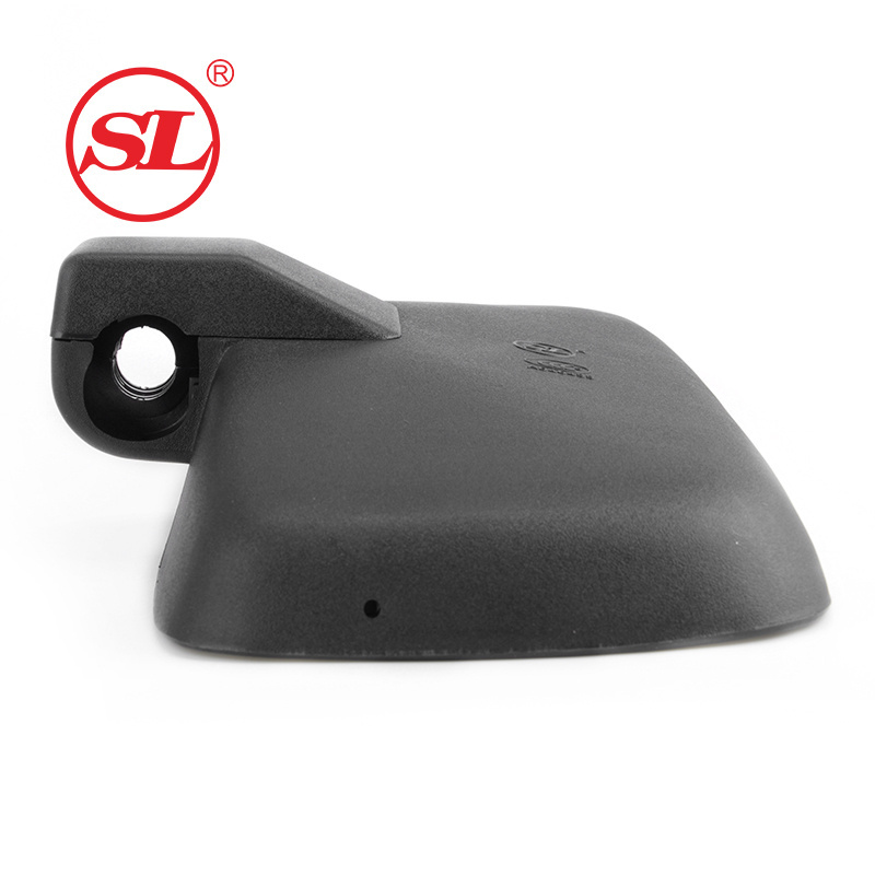 shiliduo SL-1673 Truck Rearview Mirror Side Mirror For Hino Truck Part & ISuzu Ftr truck mirror 178mm*325mm