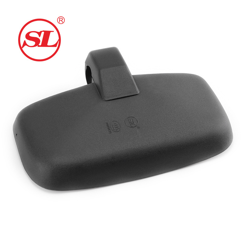 shiliduo SL-1673 Truck Rearview Mirror Side Mirror For Hino Truck Part & ISuzu Ftr truck mirror 178mm*325mm