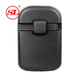 shiliduo SL-626 Brand New Rearview Mirror Side Mirror For 08 Dongfeng Tianlong Truck rearview mirror 255X365mm