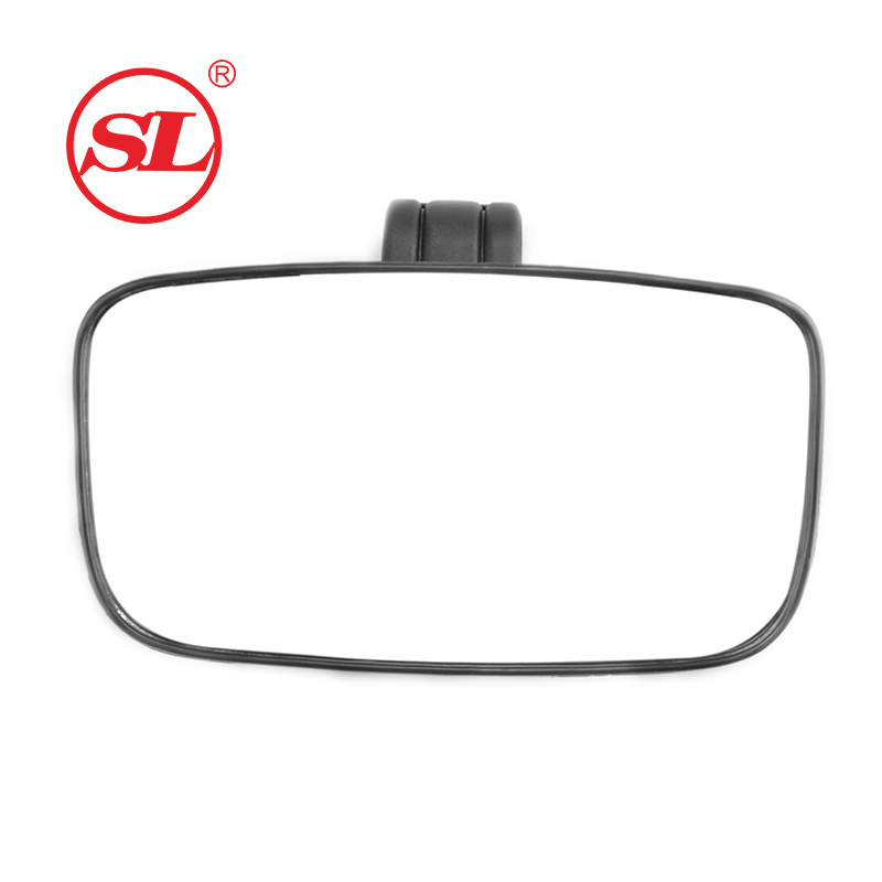 shiliduo SL-1673 Truck Rearview Mirror Side Mirror For Hino Truck Part & ISuzu Ftr truck mirror 178mm*325mm