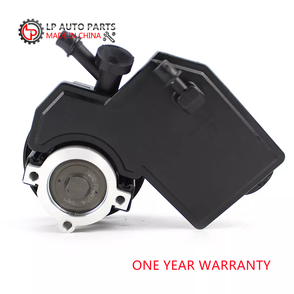 Accessories 52089300AB Super Cheap Auto Parts Hydraulic Power Steering Pump For JEEP GRAND CHEROKEE II WJ WG 3.0 4.0 4.7