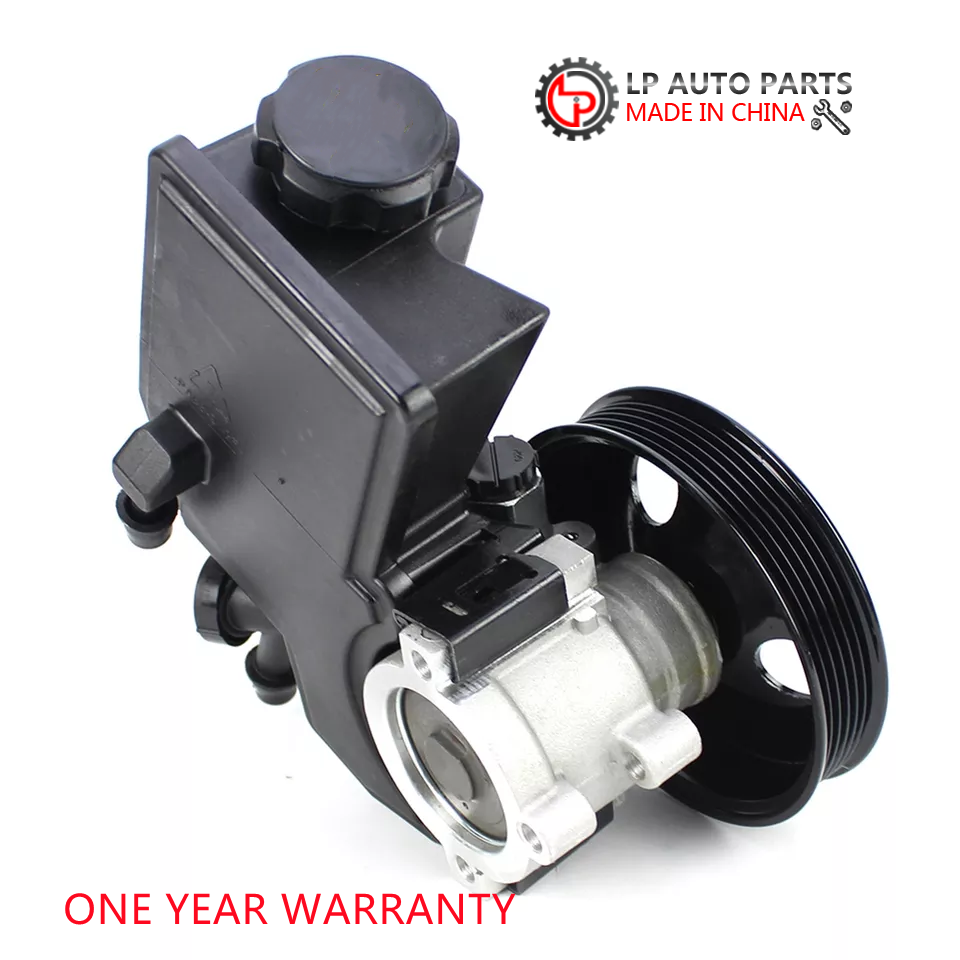 Accessories 52089300AB Super Cheap Auto Parts Hydraulic Power Steering Pump For JEEP GRAND CHEROKEE II WJ WG 3.0 4.0 4.7