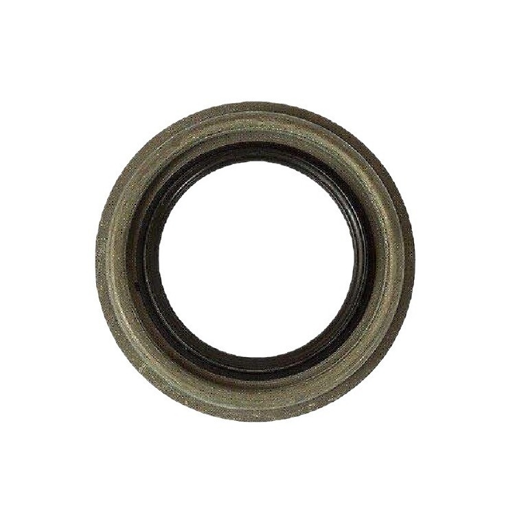 7T4Z7R284A Transfer case oil seal Rear Pinion Seal Transfer Case for Ford Edge Explorer