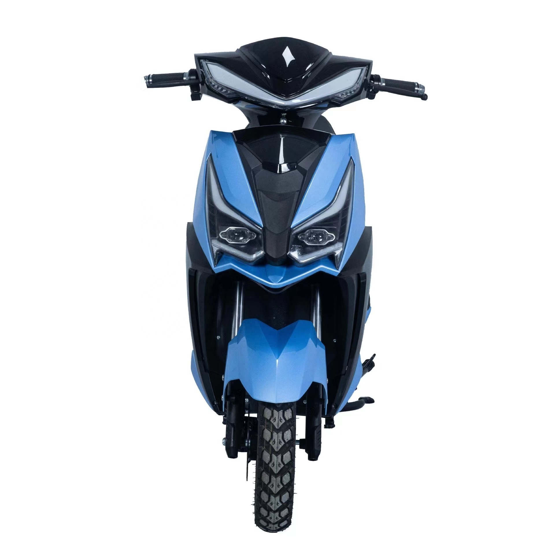 2 wheel 2 seat 2000 watt hub motor electric motorcycle scooter bike moped 50cc