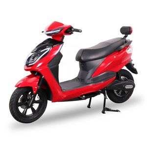 Factory Direct Motocicleta Electrica 72V 4000w Sport Racing Electric Motorcycle Moto Elctrica