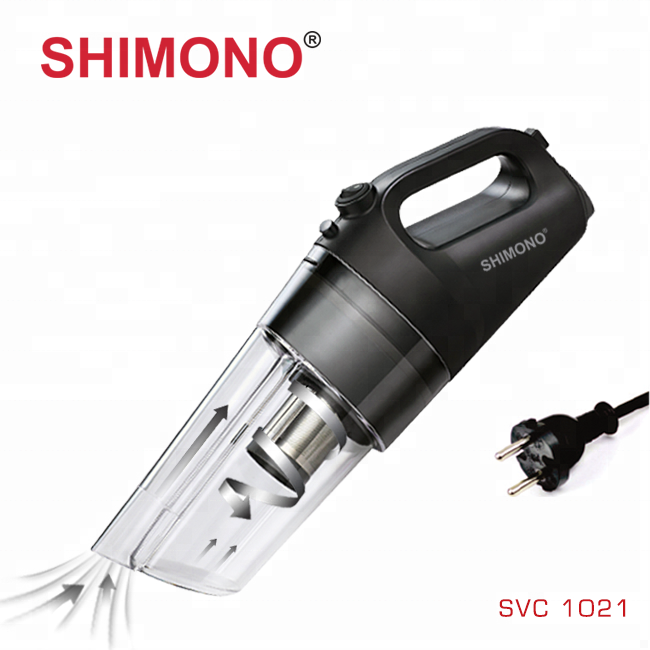 SHIMONO Aspirator Catcher Dust Collector Electric Smart ash Vacuum Cleaner Household portable vacuum cleaner stick sofa cleaner