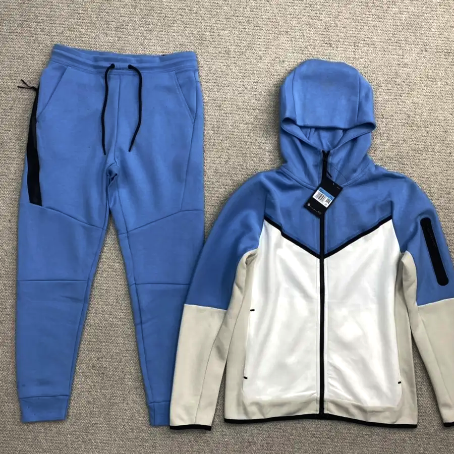 Sportswears Gym Fitness Mens Custom Made Jogging Suit 100% Cotton Material  Jogging suits For Mens on Wholesale Price