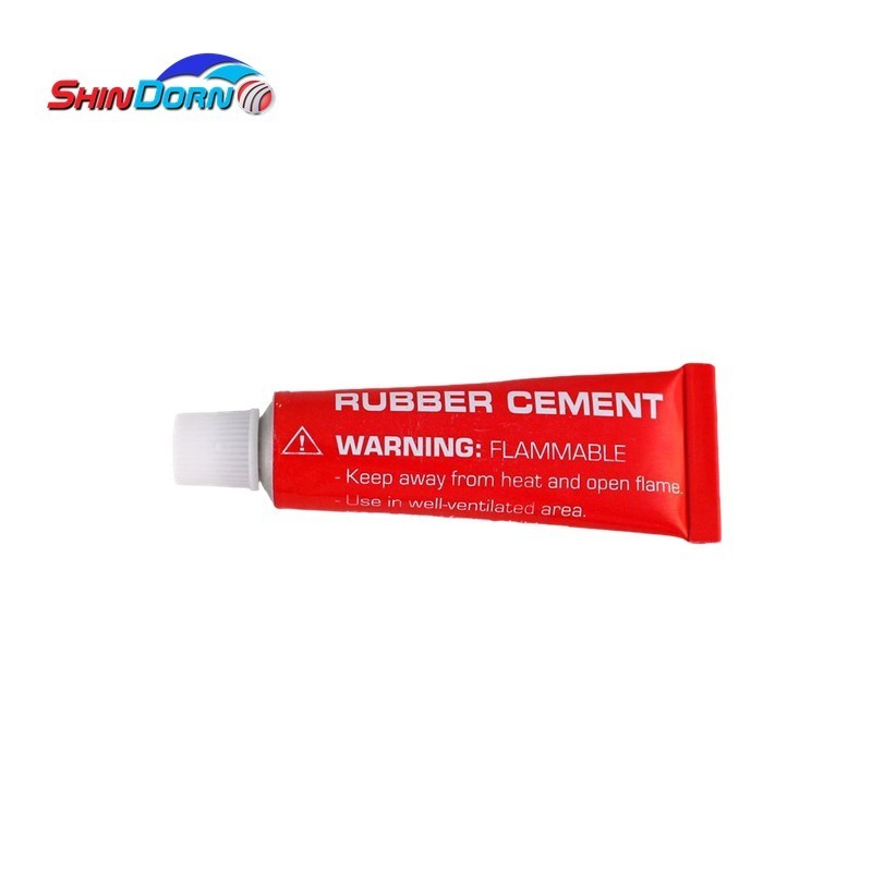 Wholesale tire repair glue for bike bicycle, puncture repair liquid tyre sealant